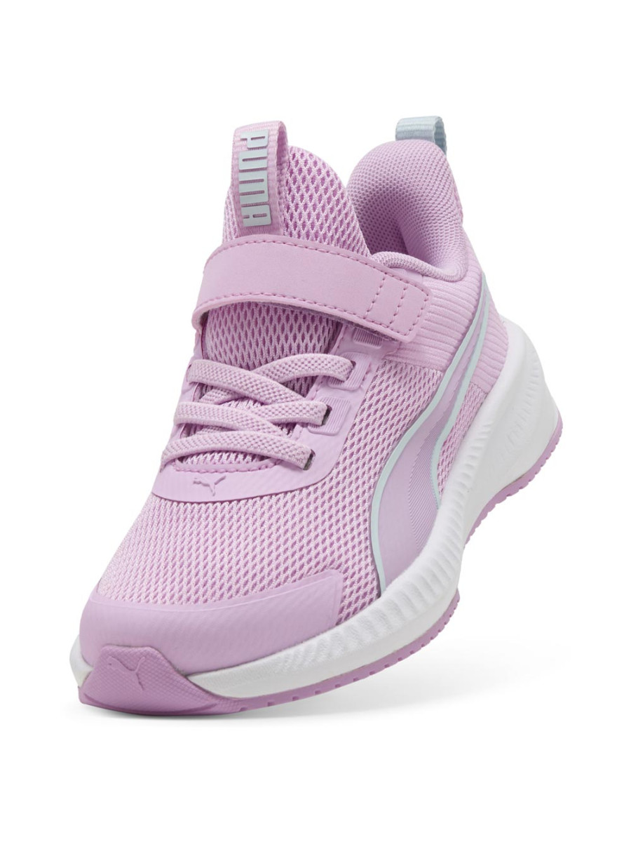 Puma Flyer 4 AC+ (PS)